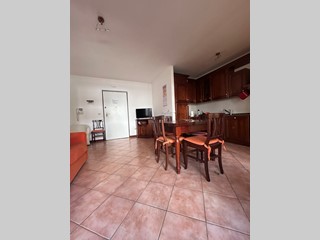Bilocale in Affitto a Pescara, 600&euro;, 60 m², arredato, con Box