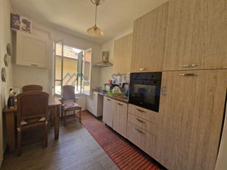Quadrilocale in Vendita a Badalucco, 95'000&euro;, 60 m²