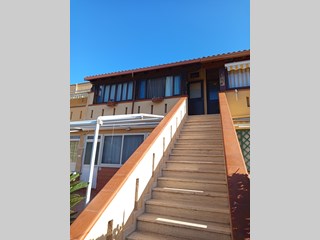 Trilocale in Vendita a Campofelice di Roccella, 74'000&euro;, 45 m²