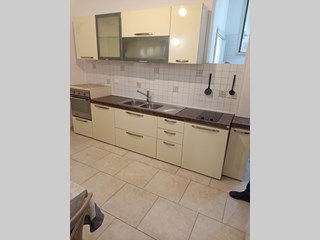Bilocale in Affitto a Palermo, zona MARCHESE DI VILLABIANCA, 600&euro;, 50 m²