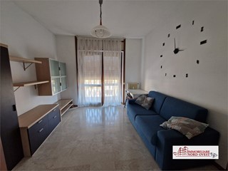 Bilocale in Affitto a Cornaredo, 700&euro;, 70 m²