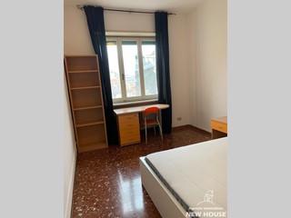 Monolocale in Affitto a Pisa, 315&euro;, 90 m², arredato