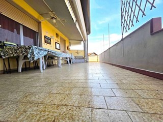 Quadrilocale in Vendita a Massa, zona Turano, 285'000&euro;, 100 m²
