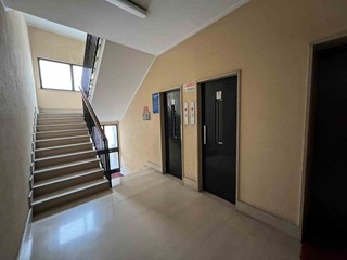Bilocale in Vendita a Torino, 102'000&euro;, 83 m²