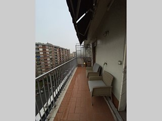 Appartamento in Vendita a Torino, 106'125&euro;, 74 m²