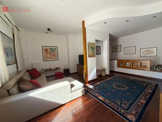 Trilocale in Vendita a Lecce, 158'000&euro;, 93 m²