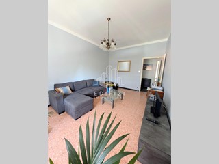 Quadrilocale in Vendita a Massa, 165'000&euro;, 90 m²