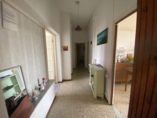 Quadrilocale in Vendita a Pisa, 169'000&euro;, 80 m², arredato