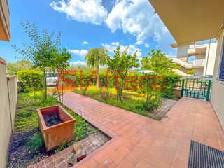 Quadrilocale in Vendita a Massa e Cozzile, 165'000&euro;, 85 m²