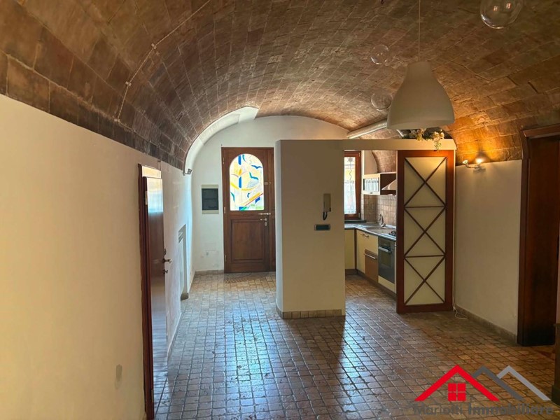 Trilocale in Vendita a Pisa, 184'000&euro;, 70 m²