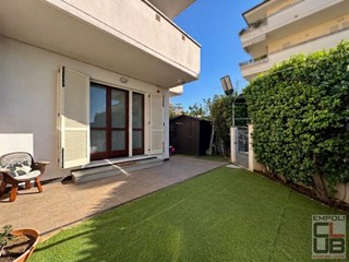 Trilocale in Vendita a Empoli, 310'000&euro;, 70 m²