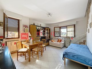 Quadrilocale in Vendita a Pisa, 225'000&euro;, 85 m², con Box