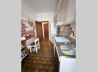 Appartamento in Vendita a Monza, 361'125&euro;, 99 m², con Box