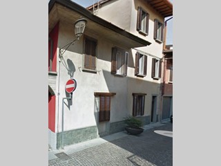 Appartamento in Vendita a Verdello, 79'207&euro;, 244 m²