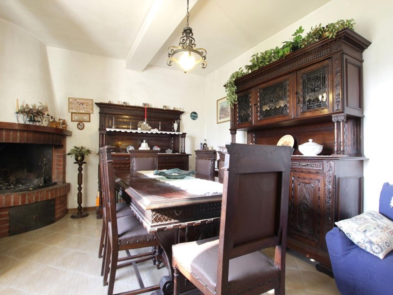 Appartamento in Vendita a Siena, 190'000&euro;, 94 m²