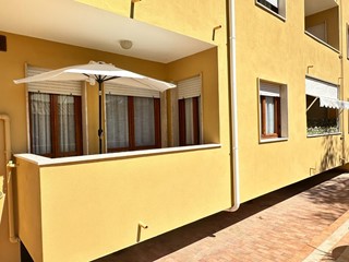 Quadrilocale in Vendita a Rosignano Marittimo, zona Castiglioncello, 240'000&euro;, 90 m², arredato