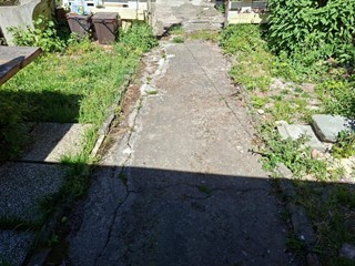 Quadrilocale in Vendita a Vicopisano, 156'000&euro;, 75 m²