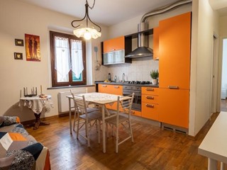 Bilocale in Affitto a Empoli, 600&euro;, 40 m², arredato