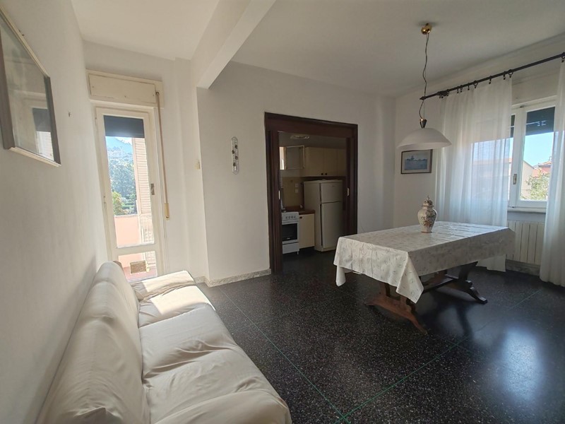 Bilocale in Vendita a Massa, 128'000&euro;, 60 m²