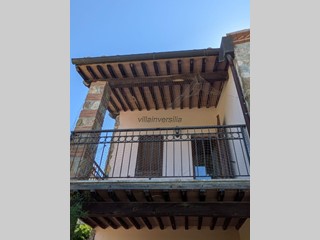Trilocale in Vendita a Manciano, zona Poggio Murella, 65'000&euro;, 50 m², arredato