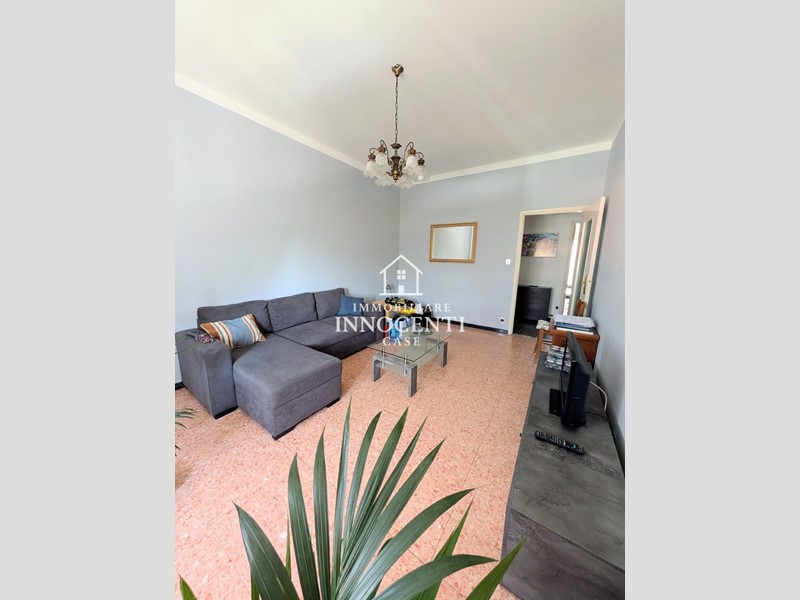 Quadrilocale in Vendita a Massa, 165'000&euro;, 90 m²