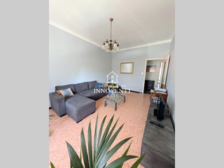 Quadrilocale in Vendita a Massa, 165'000&euro;, 90 m²