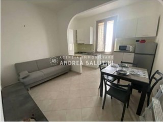 Bilocale in Affitto a Pontedera, zona Il Romito, 650&euro;, 60 m², arredato