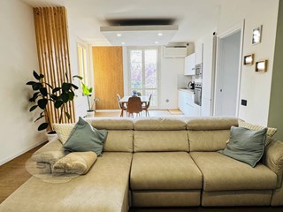 Trilocale in Vendita a Formigine, 210'000&euro;, 97 m²