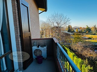 Bilocale in Vendita a Formigine, 155'000&euro;, 55 m²