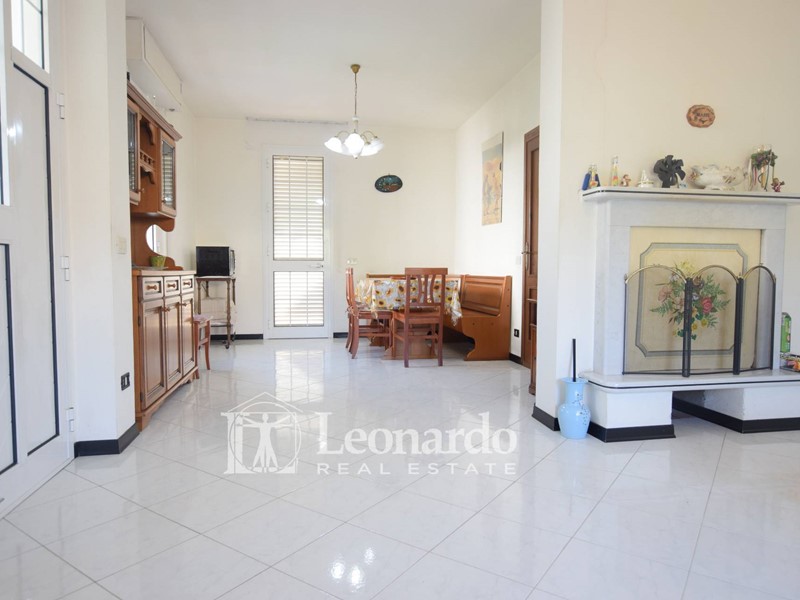 Appartamento in Vendita a Massarosa, 280'000&euro;, 130 m²