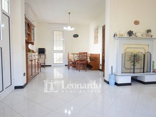 Appartamento in Vendita a Massarosa, 280'000&euro;, 130 m²