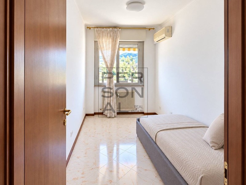 Bilocale in Affitto a Trento, 500&euro;, 12 m²