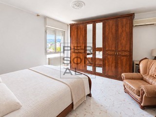 Monolocale in Affitto a Trento, 530&euro;, 15 m²
