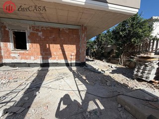 Trilocale in Vendita a Ladispoli, 250'000&euro;, 70 m²