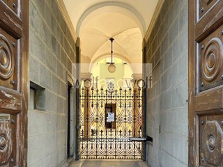 Monolocale in Affitto a Milano, 1'200&euro;, 30 m²