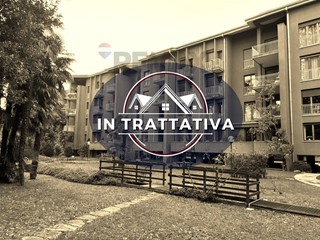 Quadrilocale in Vendita a Varese, 365'000&euro;, 157 m²