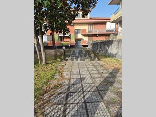Attico in Vendita a Aci Sant'Antonio, 30'000&euro;, 50 m²