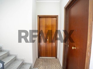 Appartamento in Vendita a Mascalucia, 145'000&euro;, 99 m²