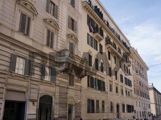 Appartamento in Vendita a Roma, 395'250&euro;, 135 m²
