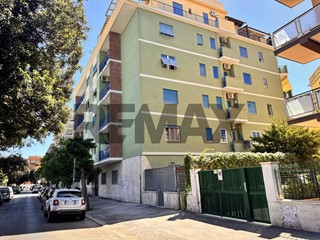 Bilocale in Affitto a Roma, 646&euro;, 49 m²