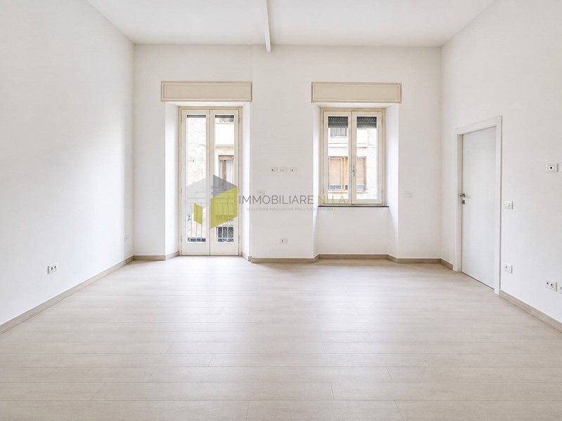 Monolocale in Vendita a Pisa, 210'000&euro;, 49 m²