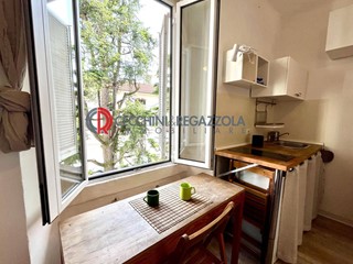 Monolocale in Affitto a Milano, 750&euro;, 24 m²