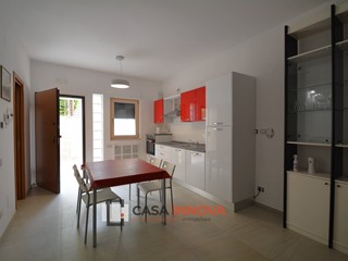 Quadrilocale in Affitto a Matera, 480&euro;, 55 m²