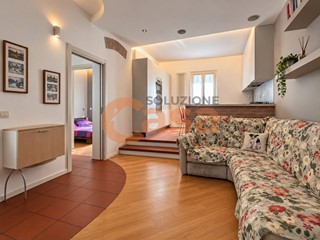 Bilocale in Vendita a Piacenza, 210'000&euro;, 58 m²