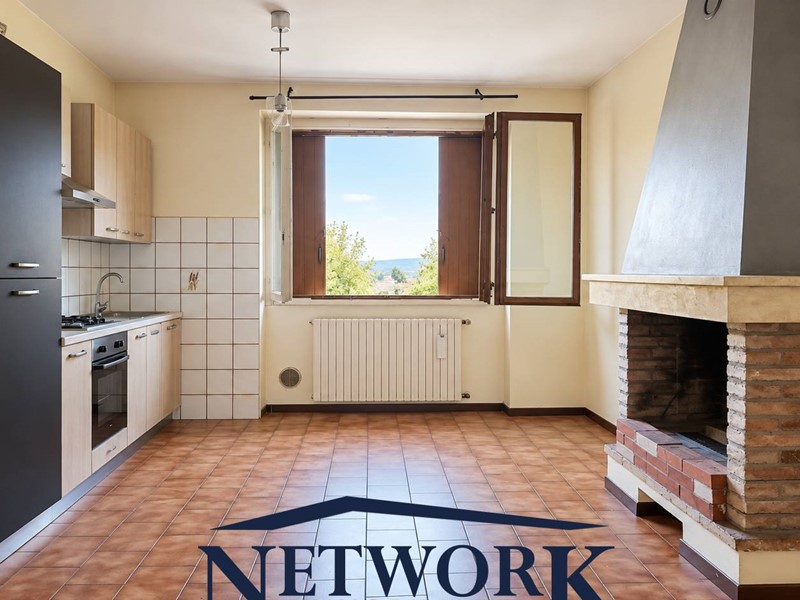 Bilocale in Vendita a Mazzano, 105'000&euro;, 60 m²