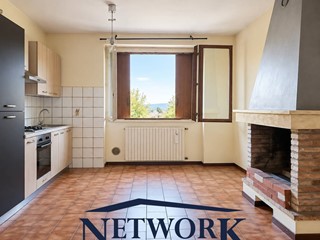 Bilocale in Vendita a Mazzano, 105'000&euro;, 60 m²