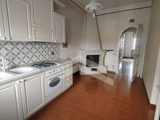 Appartamento in Vendita a Campobasso, 199'000&euro;, 157 m²