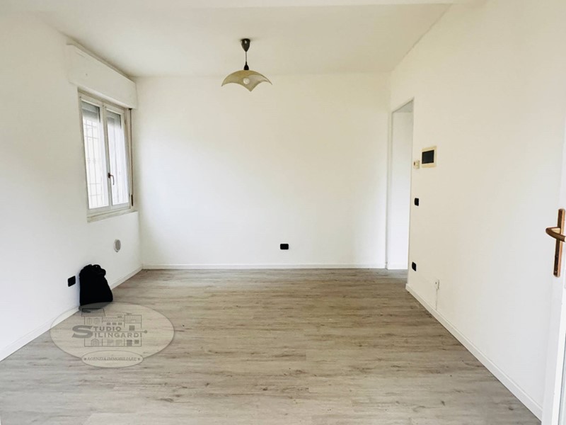 Bilocale in Vendita a Casalgrande, 98'000&euro;, 48 m²