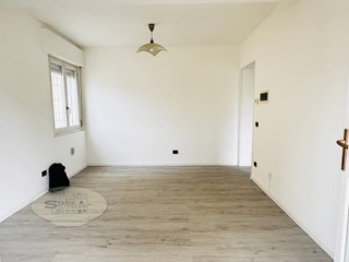 Bilocale in Vendita a Casalgrande, 98'000&euro;, 48 m²