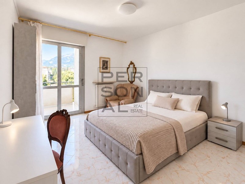 Monolocale in Affitto a Trento, 530&euro;, 15 m²